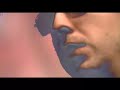 this is an updated version of the with the latest audio track of the song... enjoy!
audio visual short by (c) douglas september 2008
more to come...stay tuned