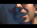 this is an updated version of the with the latest audio track of the song... enjoy!
audio visual short by (c) douglas september 2008
more to come...stay tuned