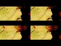 this is an updated version of the with the latest audio track of the song... enjoy!
audio visual short by (c) douglas september 2008
more to come...stay tuned