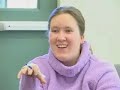 threshold is a comprehensive, campus-based program in cambridge, ma for highly motivated young adults with diverse learning disabilities and other special needs.  threshold is the first and longest running program of its kind, with more than 550 graduates from 27 states and 12 nations.