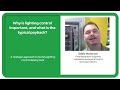 Strategic Approach to Facility Lighting Control Deployment