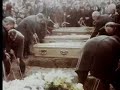 Seamus Heaney - The Road to Derry