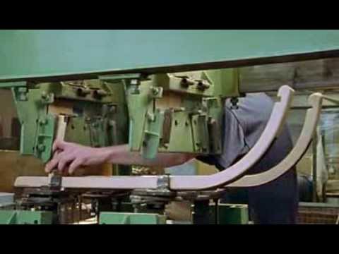 Sachgeschichte - Schlitten