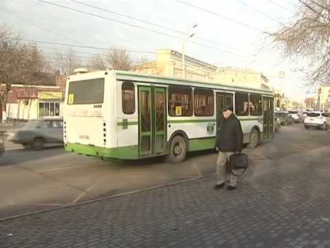 Просмотр видео