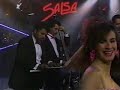 PETE \"CONDE\" RODRIGUEZ \" ESA MUJER \" PETE \"CONDE\" RODRIGUEZ \" ESA MUJER \"