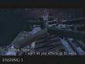 House of the Dead 3 - ALL Endings (XBox)