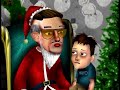 Santa Paul