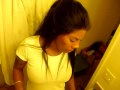 NBKS ~ ~ Lace Wig Tutorial
