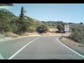 Mille Miglia solo Challenge (Passo della Futa) Mille Miglia solo Challenge (Passo della Futa)