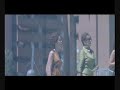Ana-Torroja-Clara-Ca