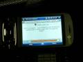 Is WiFi G Faster than B in Windows Mobile?