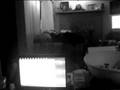 videos de XAM666 - StumbleRipper