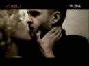 justim-timberlake-com-air-suplly.html