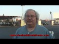2009 Vineland Tailgate Night