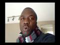 videos de Edmonton Real Estate Investor Tip