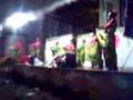 PNHS cultural dance-2nd year