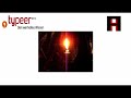 Weihnachtsmann Teil 1 - Horrorjobs Weihnachtsmann Teil 1 - Horrorjobs