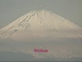 Hakone Hakone
