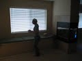 Momma Dancing