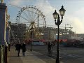Spokenchelo - Ich Mag Berlin Spokenchelo - Ich Mag Berlin
