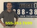 Budget Epoxy CSCS Surface Preparation System