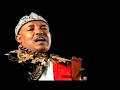 Ethiopian Music \ Ethiopian Music \