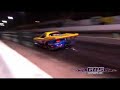 fabiola fd rx7 new personal record fabiola fd rx7 new personal record