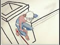 artpad12