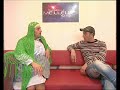 qui sera le meilleur sosie ? en direct sur tf1 le 4 avril prochain � 20h50 pr�sent� par christophe dechavanne et liane foly