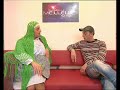 qui sera le meilleur sosie ? en direct sur tf1 le 4 avril prochain � 20h50 pr�sent� par christophe dechavanne et liane foly