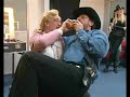 qui sera le meilleur sosie ? en direct sur tf1 le 4 avril prochain � 20h50 pr�sent� par christophe dechavanne et liane foly