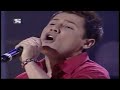 El hombre del piano - Gabriel Suarez [2do concierto]