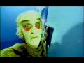 Iceman - Mr. D