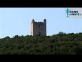 Parco della Maremma