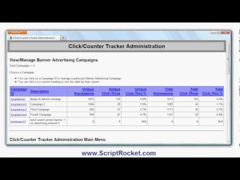 how to troubleshoot duplicate ip