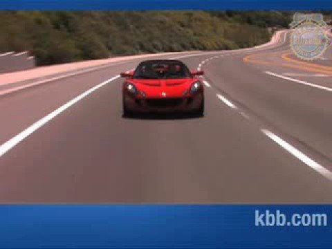 blue book cars blue book cars