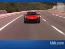 Lotus Venturi Elise