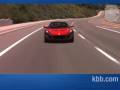 Lotus Elise Review - Kelley Blue Book