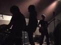 The Arson - This is how we do it