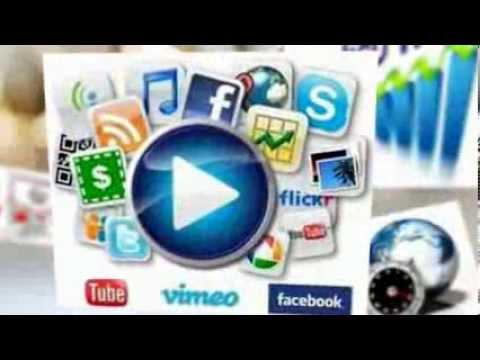 Imagen de previsualización de YouTube