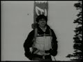 The History of Burton Snowboards