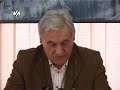 Lokalni akcioni plan za decu