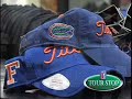 PGA Tour Stop - Titleist hats PGA Tour Stop - Titleist hats