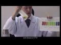 AlkaPod Portable Alkaline Water Ionizer - Part 1