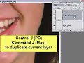 Photoshop Mama\