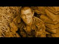 Памяти Сергея Бодрова младшего посвящается...