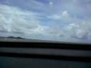 sea-wall.html