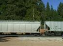 Mid-train DPU\ Mid-train DPU\