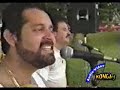 TONY VEGA - TO ME KEDO