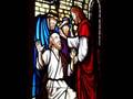 Bob Swift Composes Church Prayer